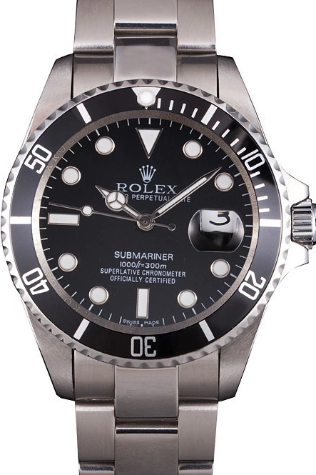 Aaa replica watch Submariner-rl20 Rolex 0731